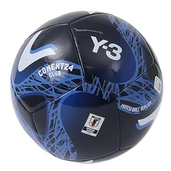 Amazon.co.jp: アディダス(adidas) サッカー 検定球 コネクト